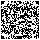 QR code with Roseburg Liquor Store contacts