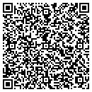 QR code with Fix It Please Inc contacts