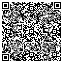 QR code with Dial Trucking contacts