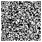 QR code with Seniors Pple With Disabilities contacts