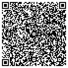 QR code with Custom Drapery Creations contacts