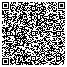 QR code with Pacific Scientific Instruments contacts
