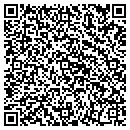 QR code with Merry Stitches contacts