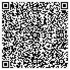 QR code with Christian Contractors Assn contacts