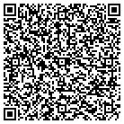 QR code with Mid Clmbia Cmnty Action Cuncil contacts