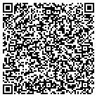 QR code with Alcom Marine Electronics contacts