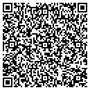 QR code with Robert C Abbe contacts