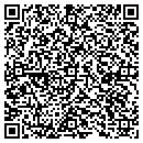 QR code with Essence Infusion Inc contacts