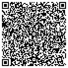 QR code with Farewell Bend Port Of Entry contacts