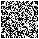 QR code with Pacific Modular contacts