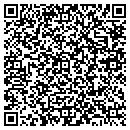 QR code with B P O E 1507 contacts