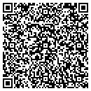 QR code with Honorable John Lowe contacts