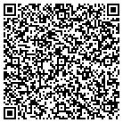 QR code with Joanns Honey & Beekeeping Sups contacts