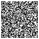 QR code with Intraware Inc contacts