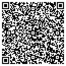 QR code with Imperative Systems contacts