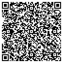 QR code with Bulk Email Software contacts