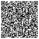 QR code with Nye Building Company LLC contacts