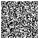 QR code with Chem-DRY Pd X's Best contacts