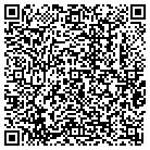 QR code with John R Linstrom DDS PC contacts