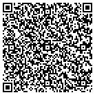 QR code with Spec Industries Spectra Labs contacts
