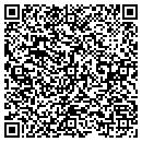 QR code with Gainers Four Seasons contacts