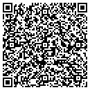QR code with Current Construction contacts