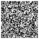 QR code with Carefree Travel contacts