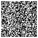 QR code with OConnell Ranches contacts