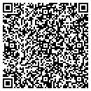 QR code with OConnell Ranches contacts
