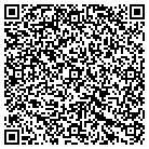 QR code with Mary Catherines and Daughters contacts