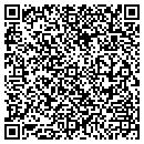 QR code with Freeze Dry Inc contacts