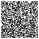 QR code with Jekl Art Studio contacts