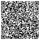 QR code with Chapman's Service Store contacts