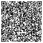 QR code with Serenity Lane New Hope Program contacts