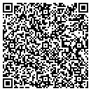 QR code with Users' Corner contacts