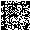 QR code with R S D contacts