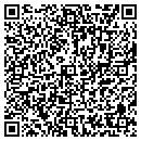 QR code with Applegate Automotive contacts