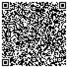 QR code with Alvins Scrmptous Cffees Cheese contacts