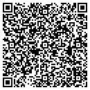 QR code with Cim Systems contacts