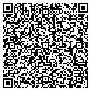 QR code with Floor Store contacts