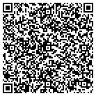 QR code with Labor Of Love Contractors contacts