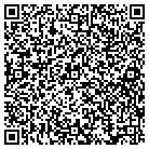 QR code with James C Pilcher DDS PC contacts