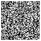 QR code with Lance Communication contacts