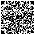 QR code with Dennys contacts