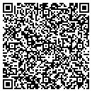QR code with Beef Northwest contacts