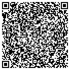 QR code with Unique Helium & Balloon Sourc contacts