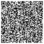 QR code with Total Administrative Service Corp contacts