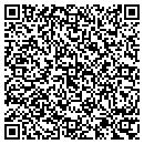 QR code with Westaff contacts