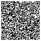 QR code with Homestead Family Restaurant contacts