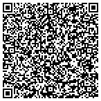 QR code with Navy and Mar Corps Reserve Center contacts